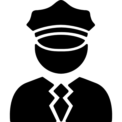 Step 3