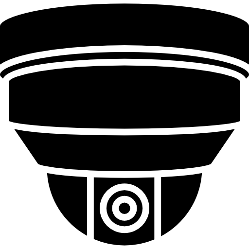 Step 4